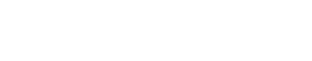 锦阳涂料工程有限公司