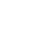 锦阳涂料工程有限公司
