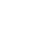 锦阳涂料工程有限公司